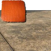 b42