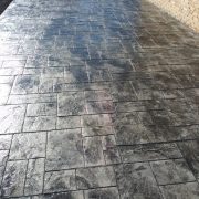 baski-beton-firmasi (6)