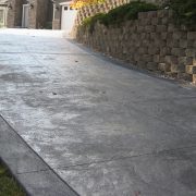 baski-beton-zemin-kaplama (11)