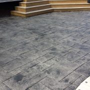 baski-beton-zemin-kaplama (13)