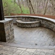 baski-beton-zemin-kaplama (3)