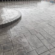 baski-beton-zemin-kaplama (9)