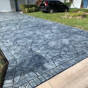 concrete-driveway-resurfacing-completed