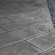 header-stampato-basso-spessore-3814