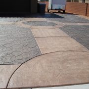 ruzgar-baski-beton (3)