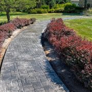 stamped-concrete1