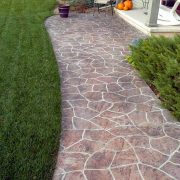 stenciled-concrete-sidewalk