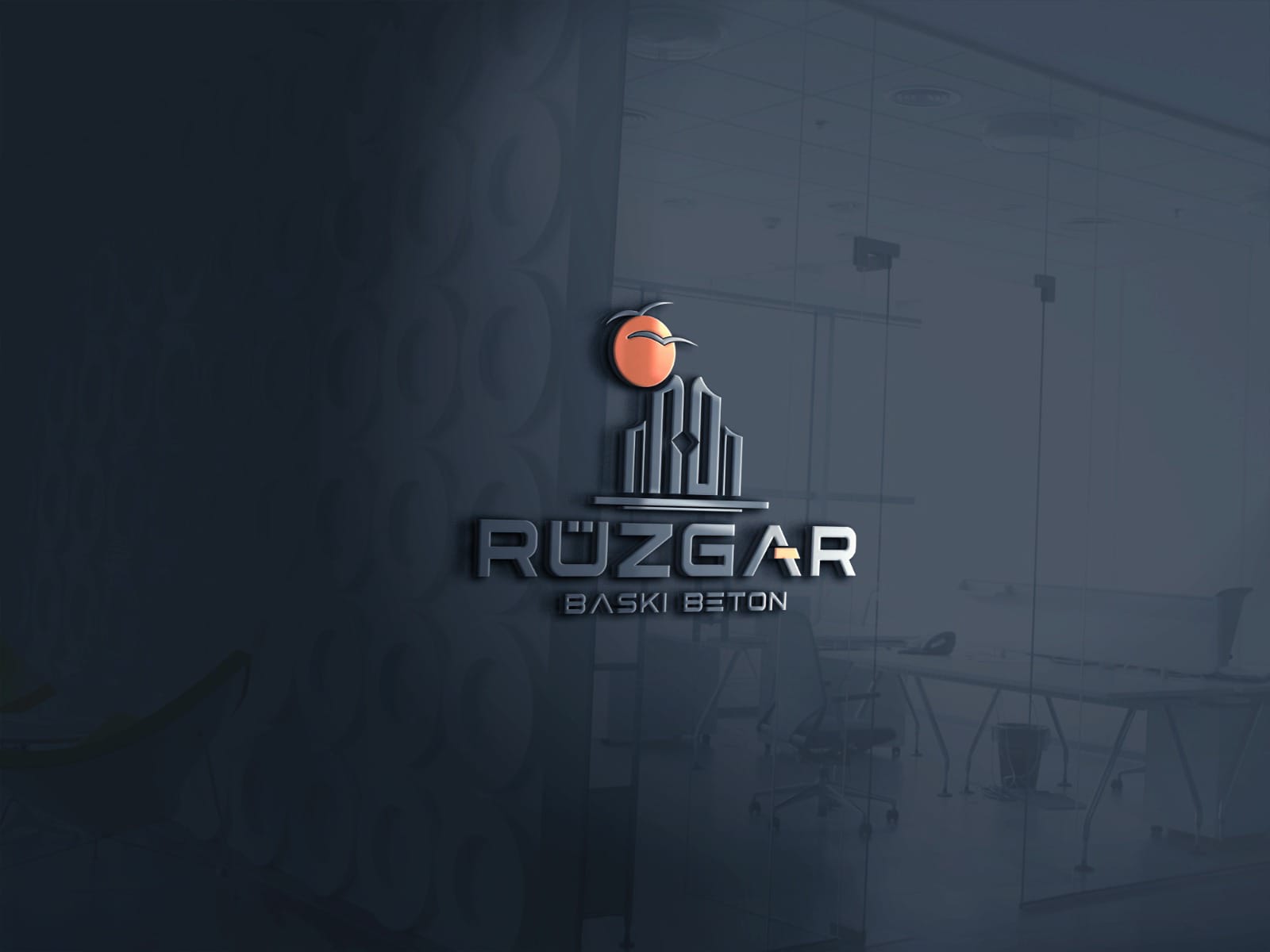 ruzgar-baski-beton