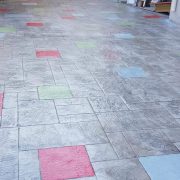 ruzgar-baski-beton (1)