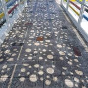 ruzgar-baski-beton (2)