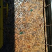 ruzgar-baski-beton (3)