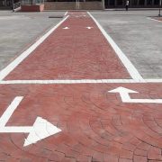 ruzgar-baski-beton (4)
