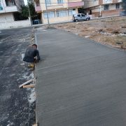 ruzgar-baski-beton (5)
