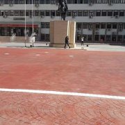 ruzgar-baski-beton (6)