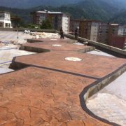 ruzgar-baski-beton (7)