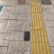 ruzgar-baski-beton (8)