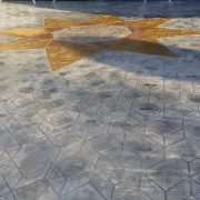 diyarbakir-baski-beton (2)