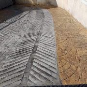 diyarbakir-baski-beton (3)