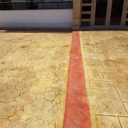 diyarbakir-baski-beton (4)