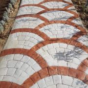 diyarbakir-baski-beton (5)