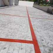 diyarbakir-baski-beton (6)