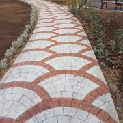 diyarbakir-baski-beton (7)