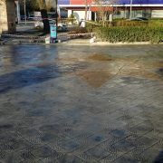 diyarbakir-baski-beton (8)